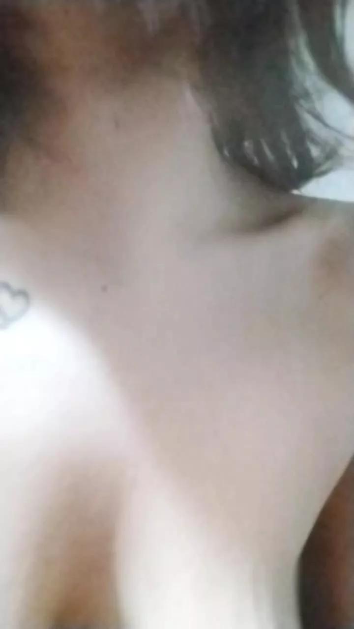 lulihot6 on Cam4 