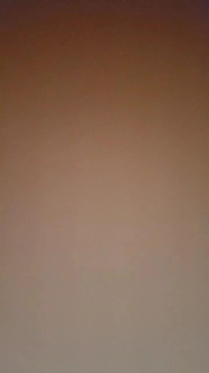 Lullina1 on Cam4 