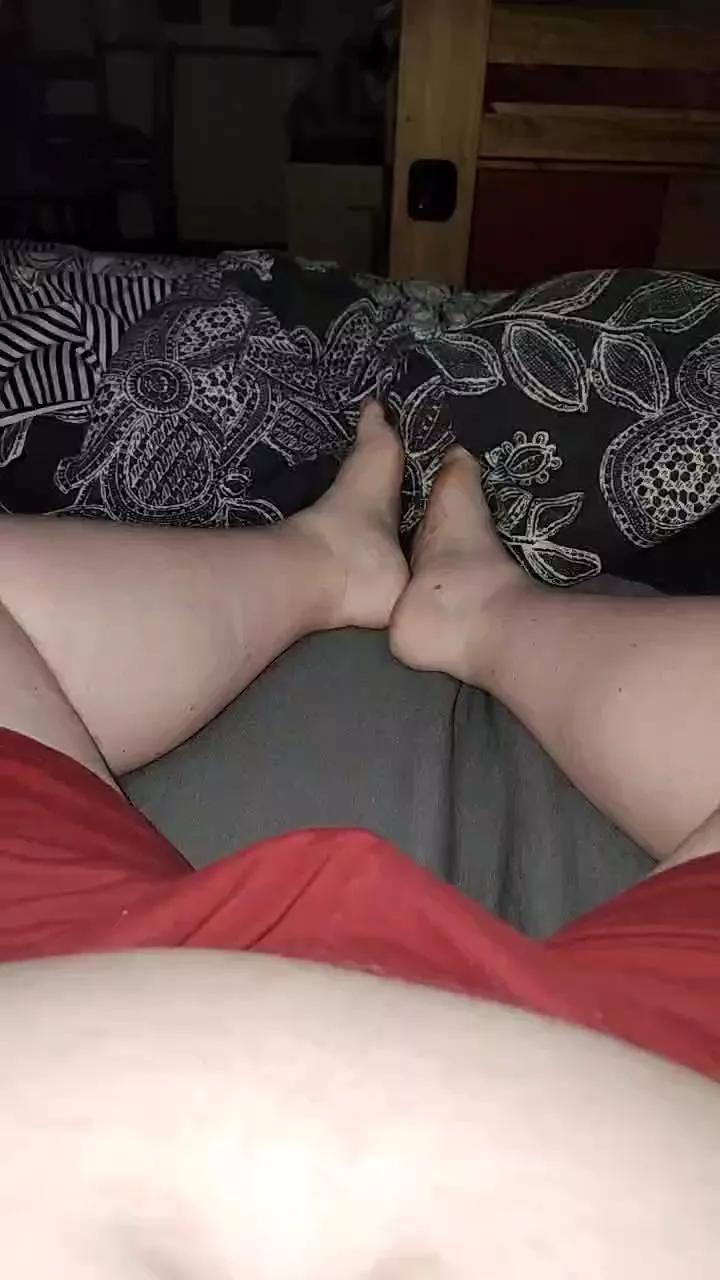 LuLubi496 on Cam4 