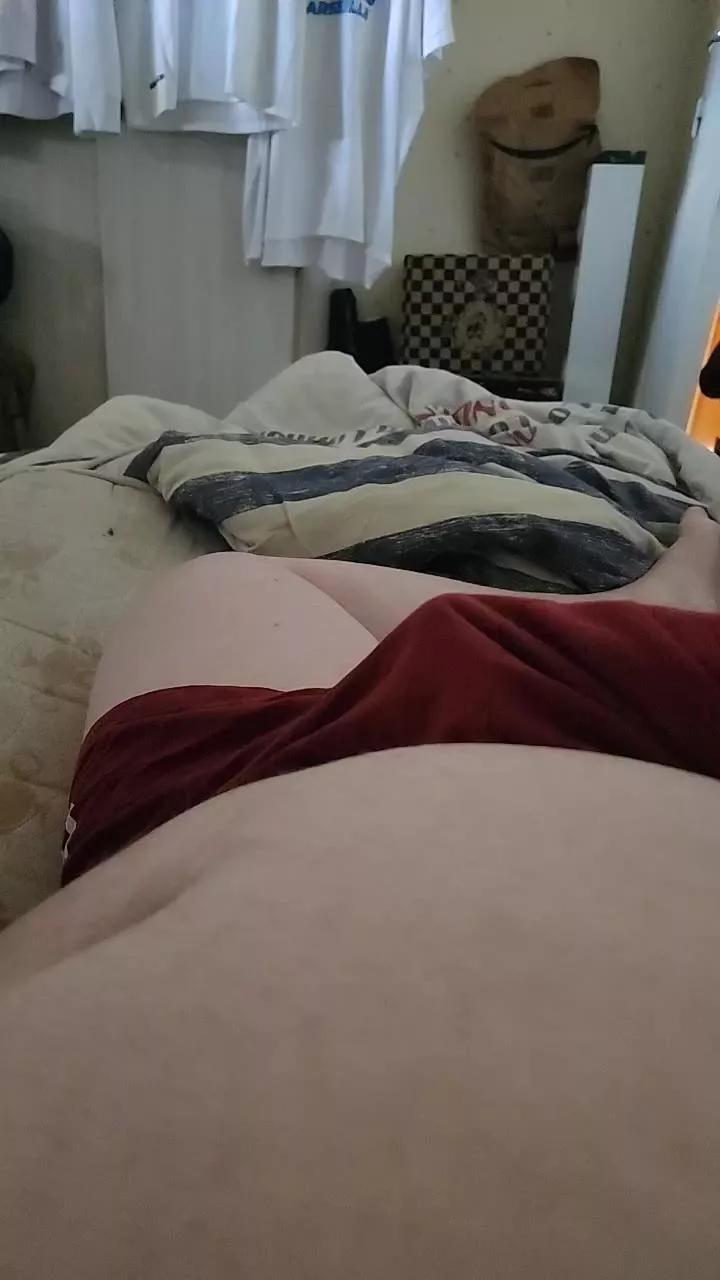 LuLubi496 on Cam4 