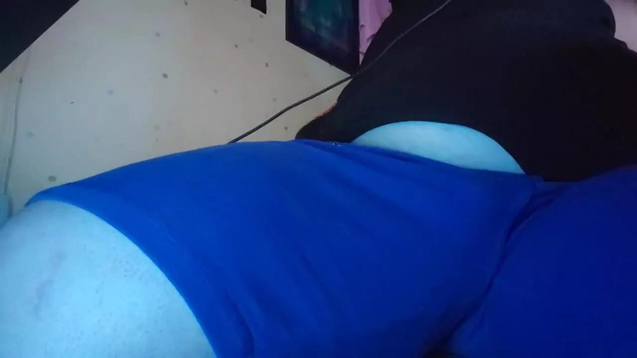 LuLubi496 on Cam4 