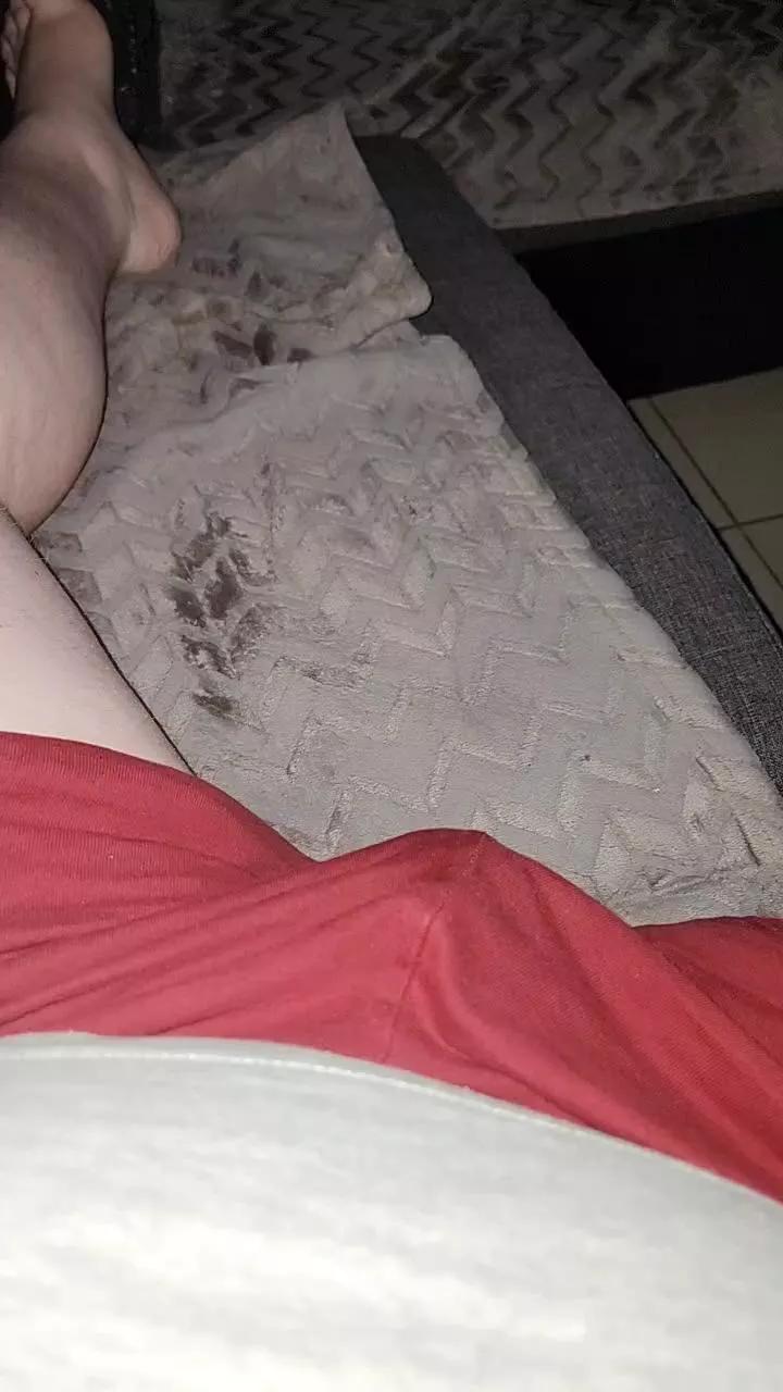 LuLubi496 on Cam4 