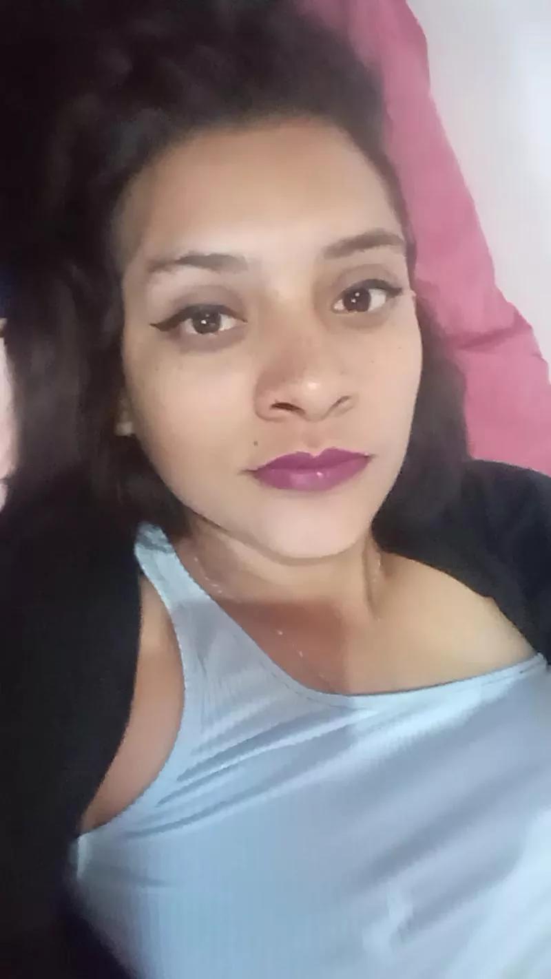 lunalunita333 on Cam4 