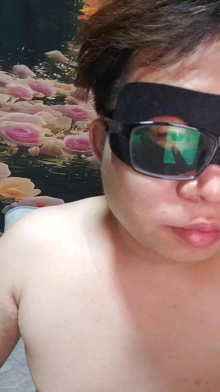 LV596999 on Cam4 