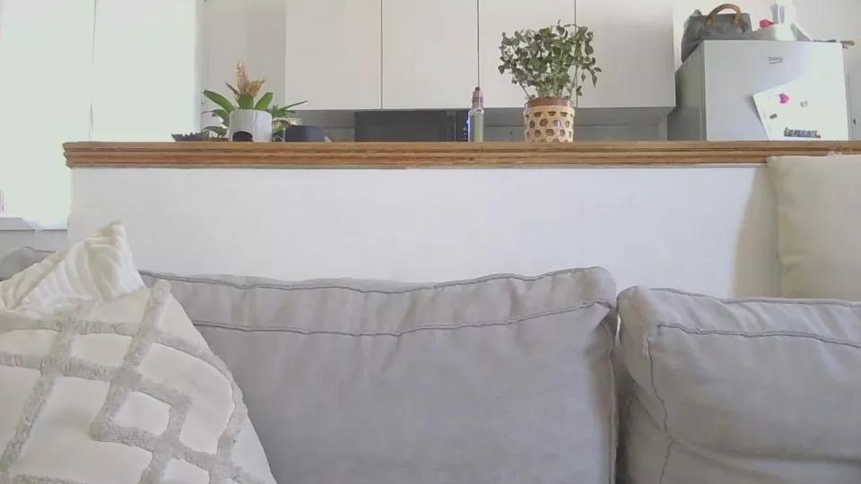 Lyly_laurensaa on Cam4 