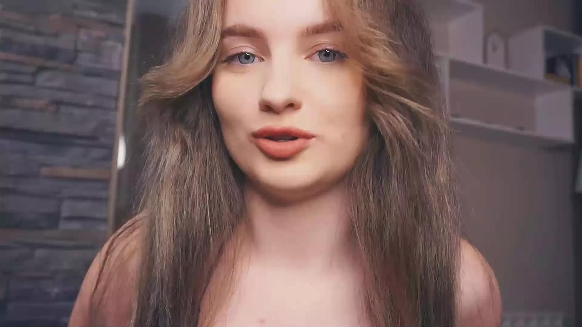 LynnaByrd on Cam4 