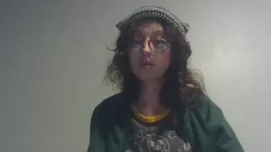 M4r269 on Cam4 