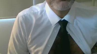 Offline MA2022 on Cam4