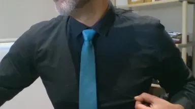 Offline MA2022 on Cam4