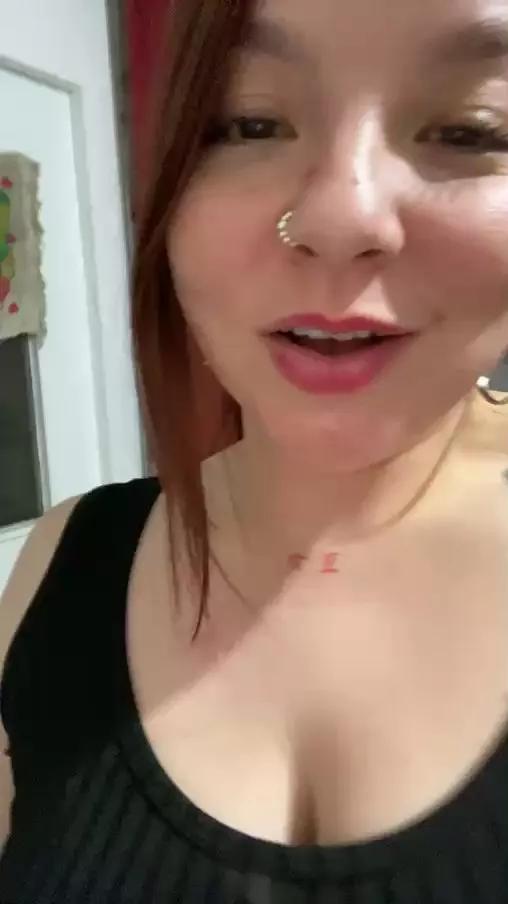 Maca_nastyy on Cam4 