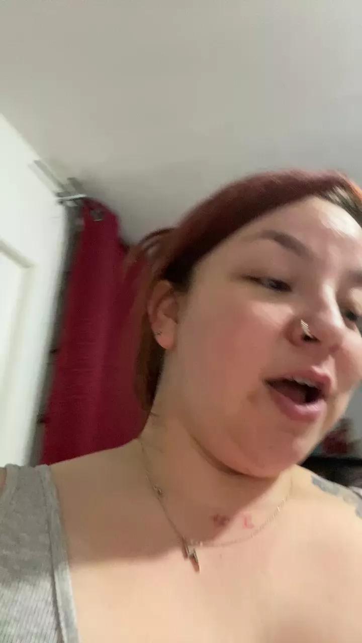 Maca_nastyy on Cam4 