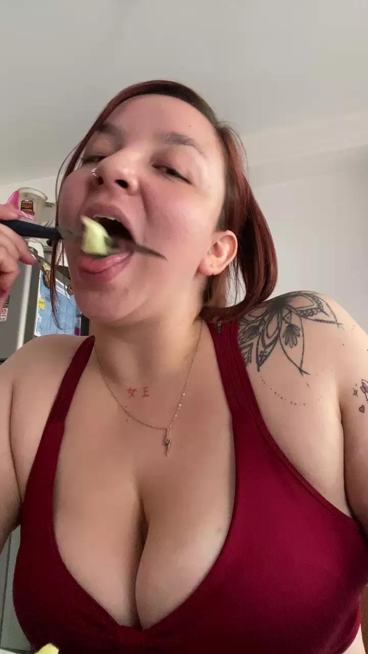 Maca_nastyy on Cam4 
