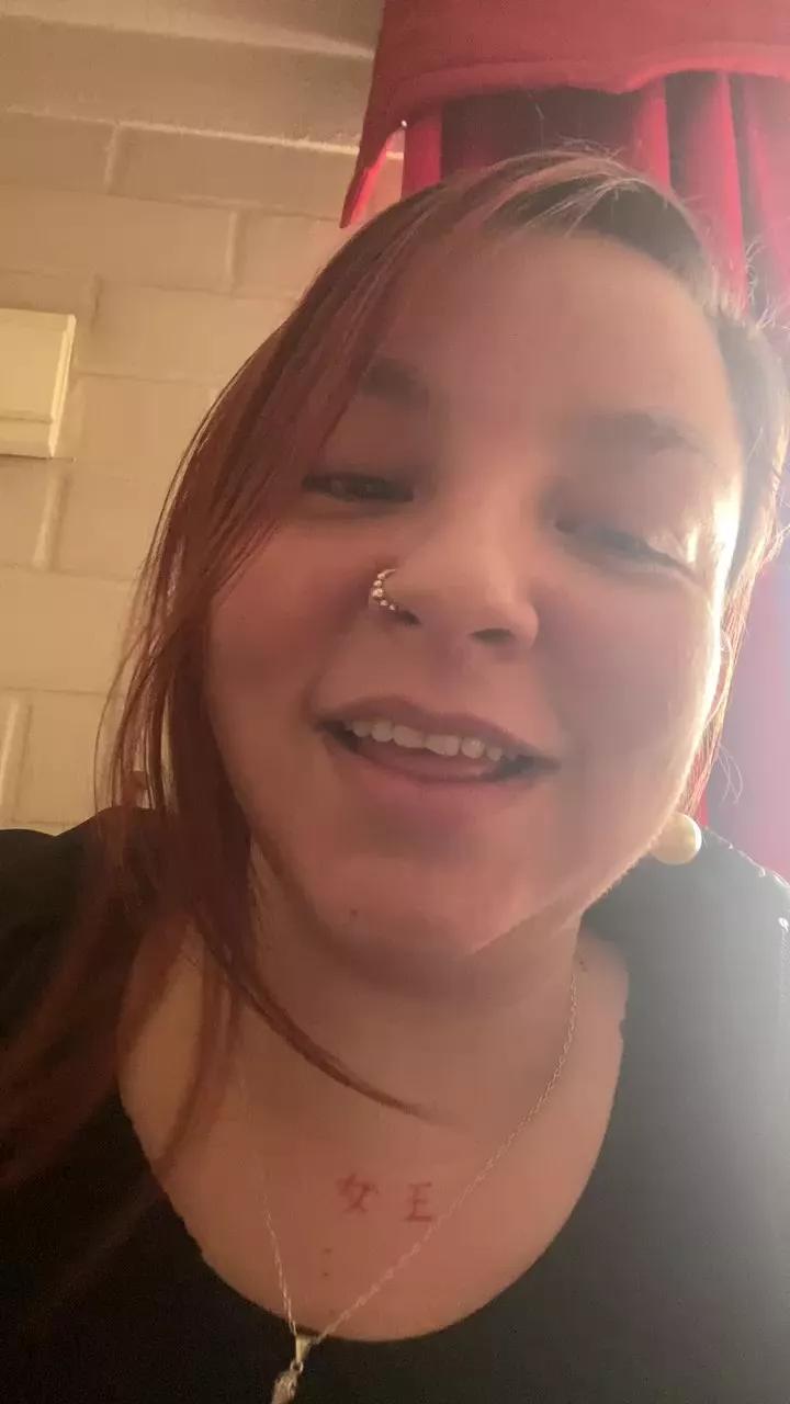 Maca_nastyy on Cam4 