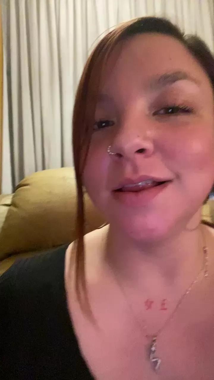 Maca_nastyy on Cam4 