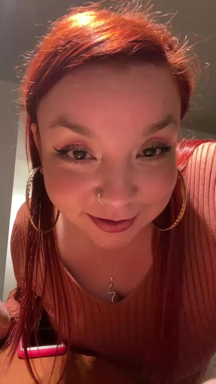 Maca_nastyy on Cam4 