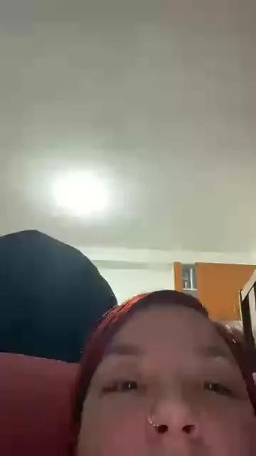 Maca_nastyy on Cam4 
