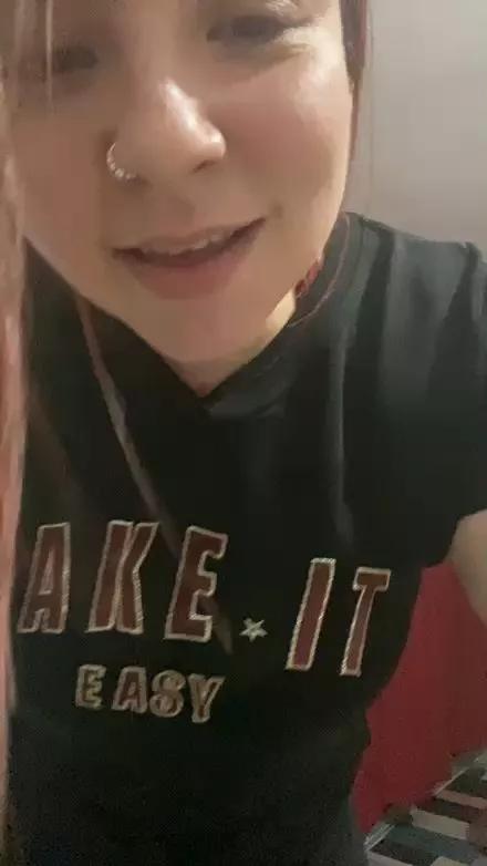 Maca_nastyy on Cam4 