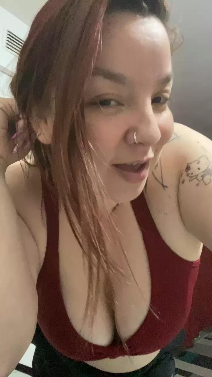 Maca_nastyy on Cam4 