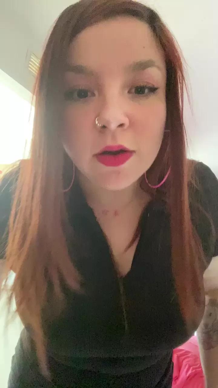Maca_nastyy on Cam4 