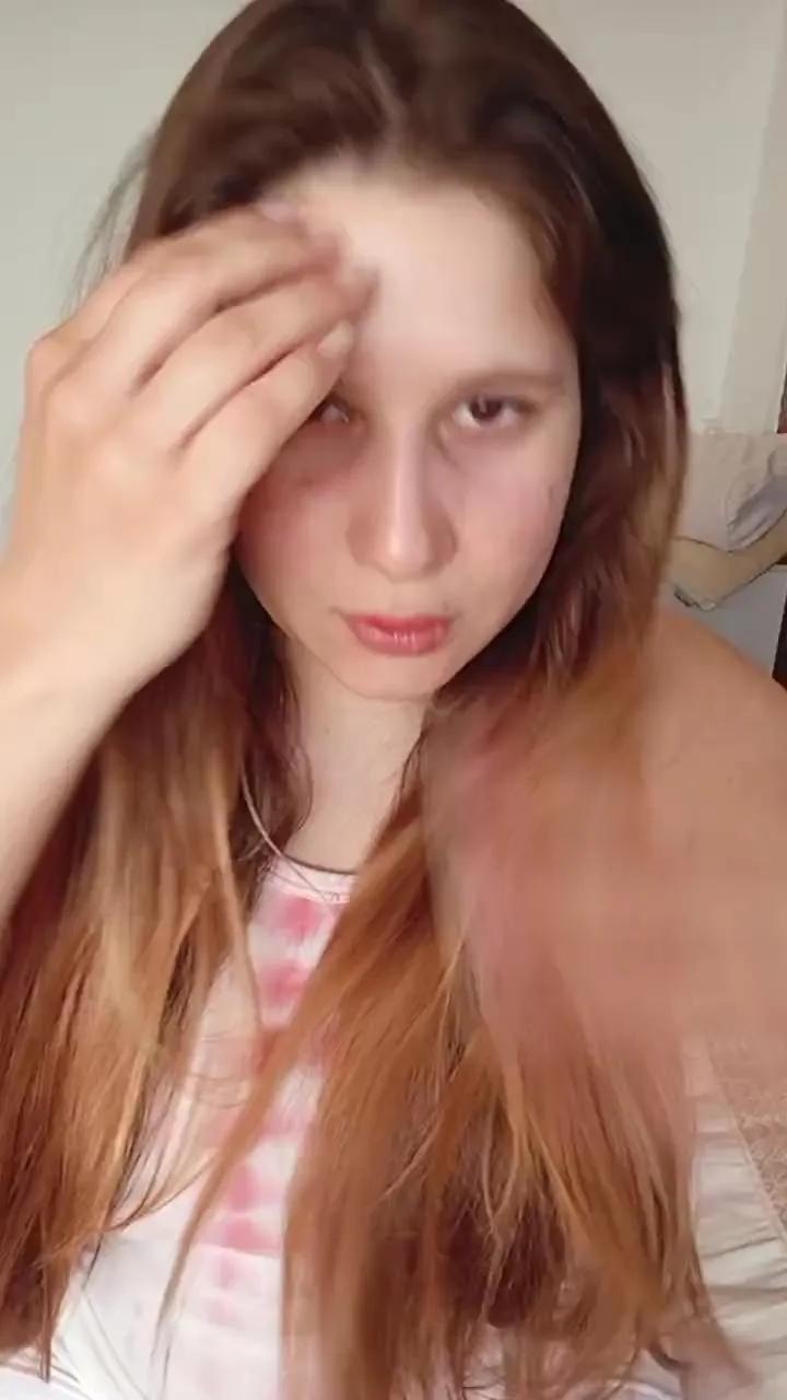 Maddison__mx on Cam4 