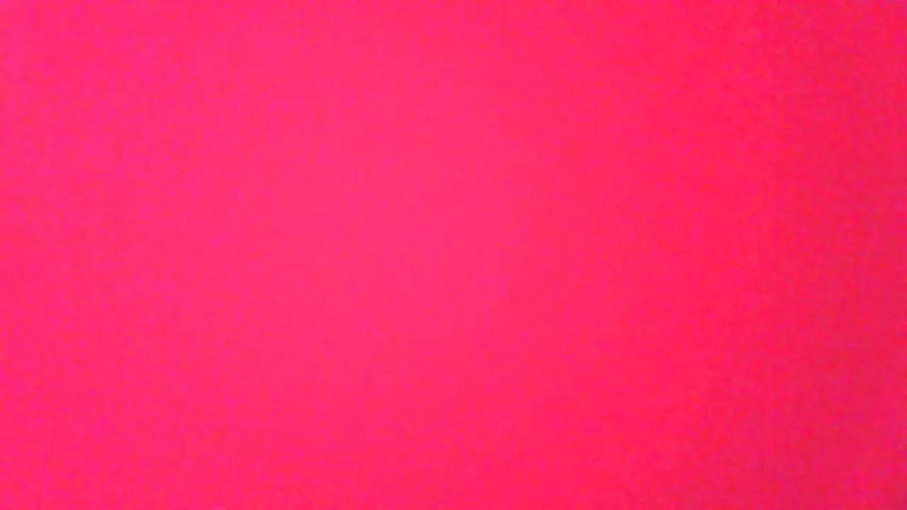 Offline Maddy_Vicius19 on Cam4