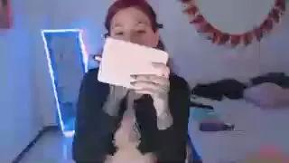 Maddy_Vicius19 from Cam4