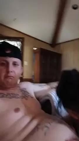 Maemaegirll on Cam4 