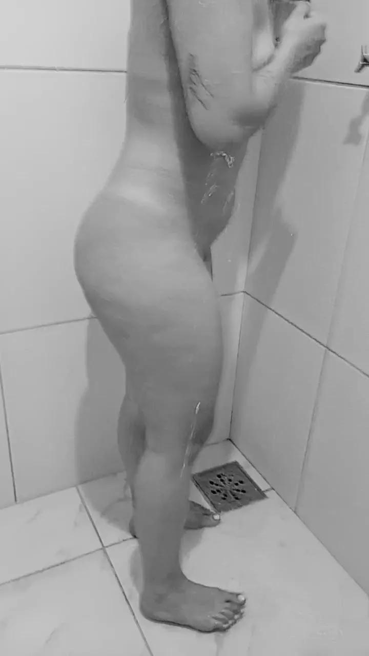 Maholindinha on Cam4 