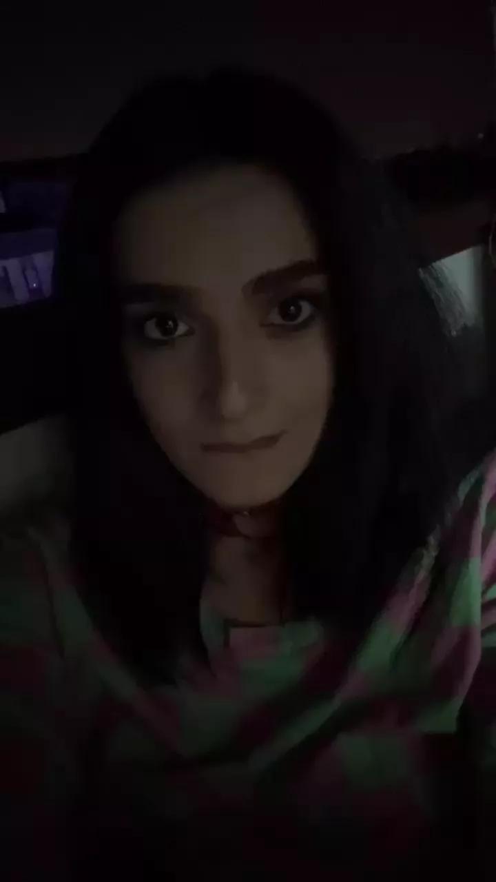 maia183 on Cam4 