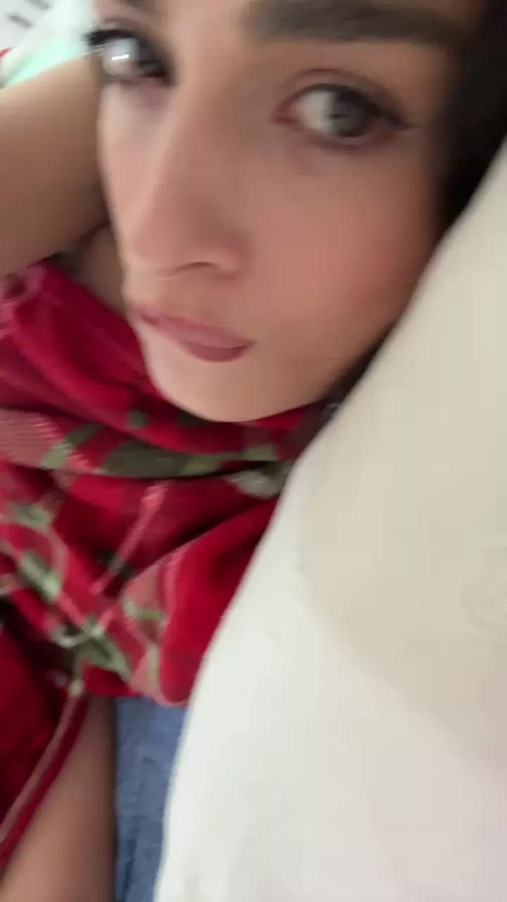 maia183 on Cam4 