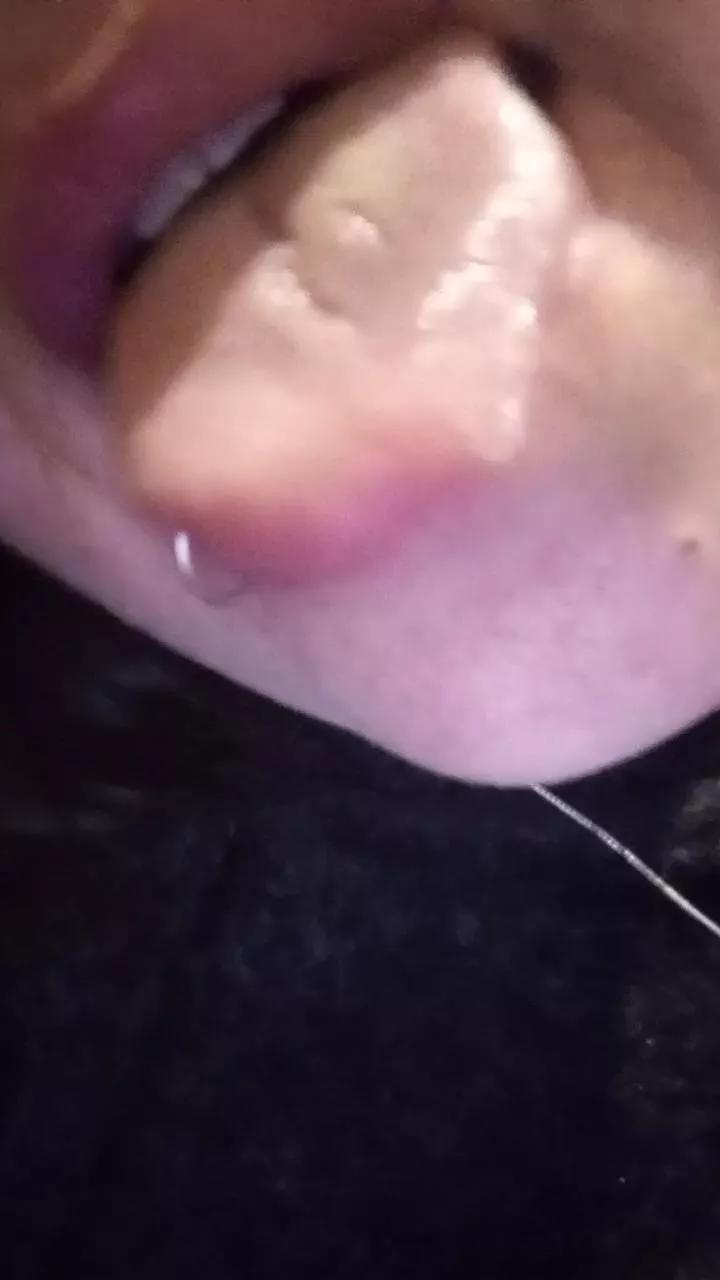 maia184 on Cam4 