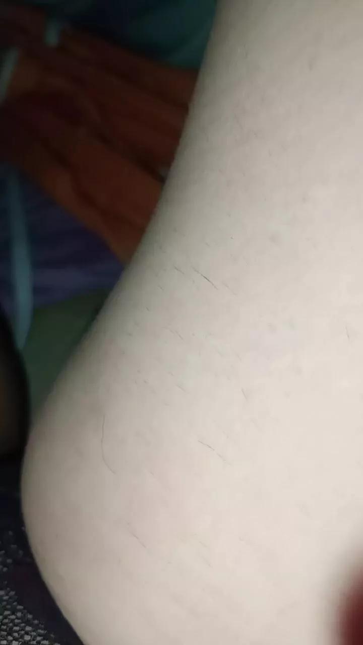 maia184 on Cam4 