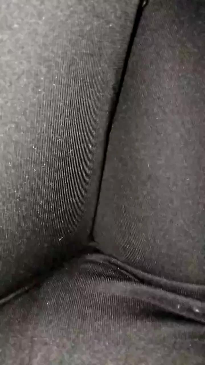 Mamma222 on Cam4 