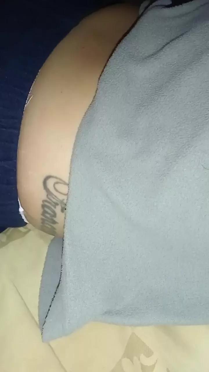 Mamma222 on Cam4 