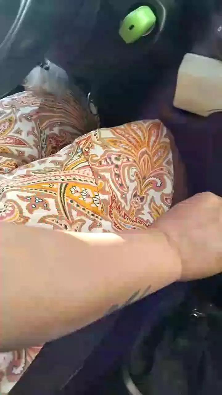 Mamma222 on Cam4 