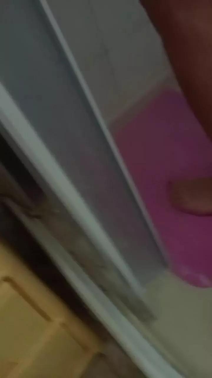 Mamma222 on Cam4 