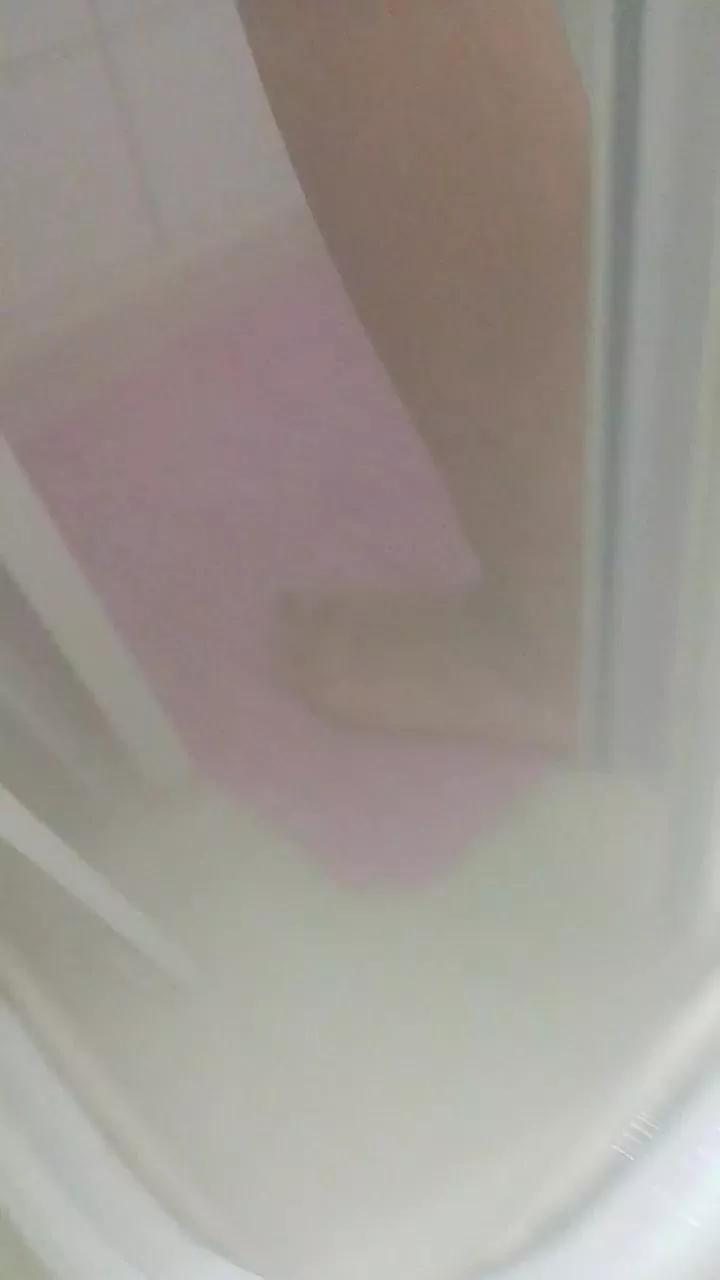 Mamma222 on Cam4 