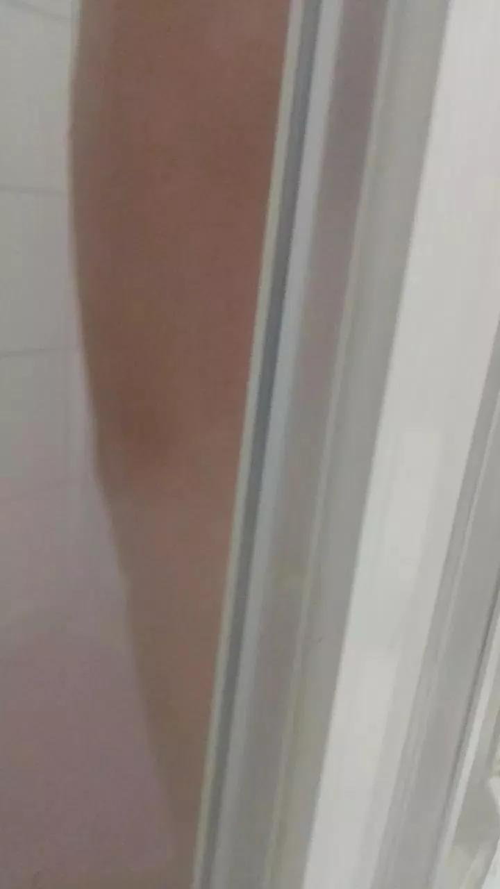 Mamma222 on Cam4 
