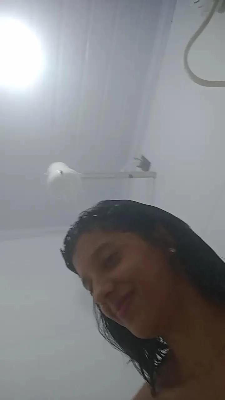 Manuzita61