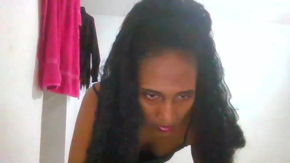 maraxul on Cam4 