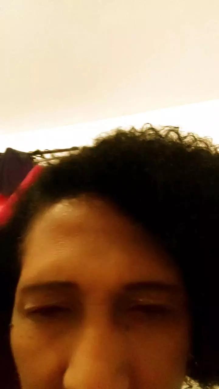 maraxul on Cam4 