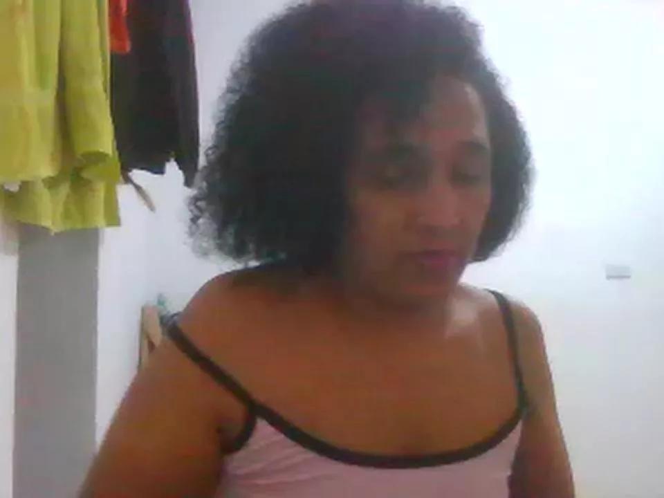 maraxul on Cam4 