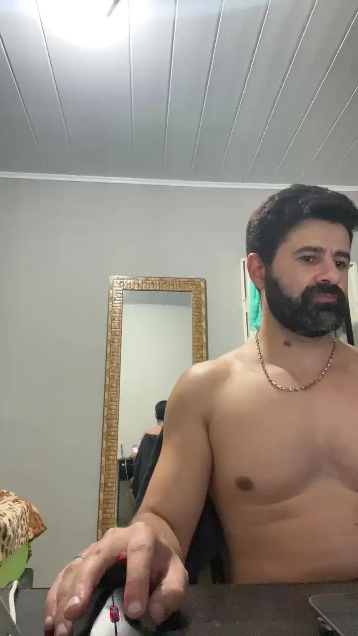 Mardepecado