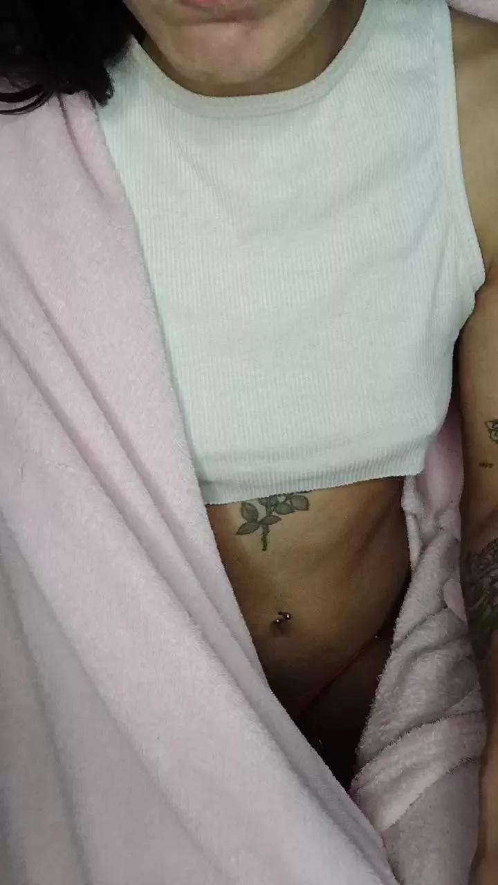mari444zz on Cam4 