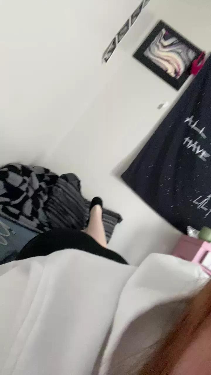 marie1888 on Cam4 