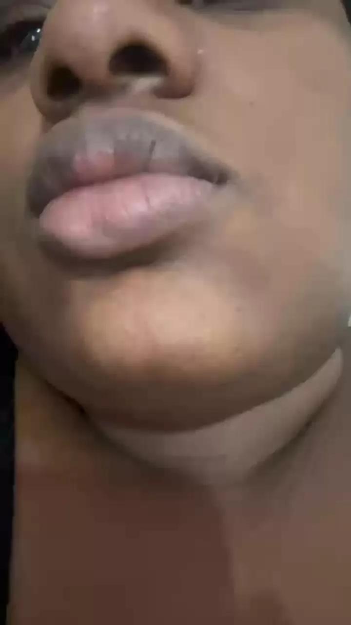 mariiana2024 on Cam4 