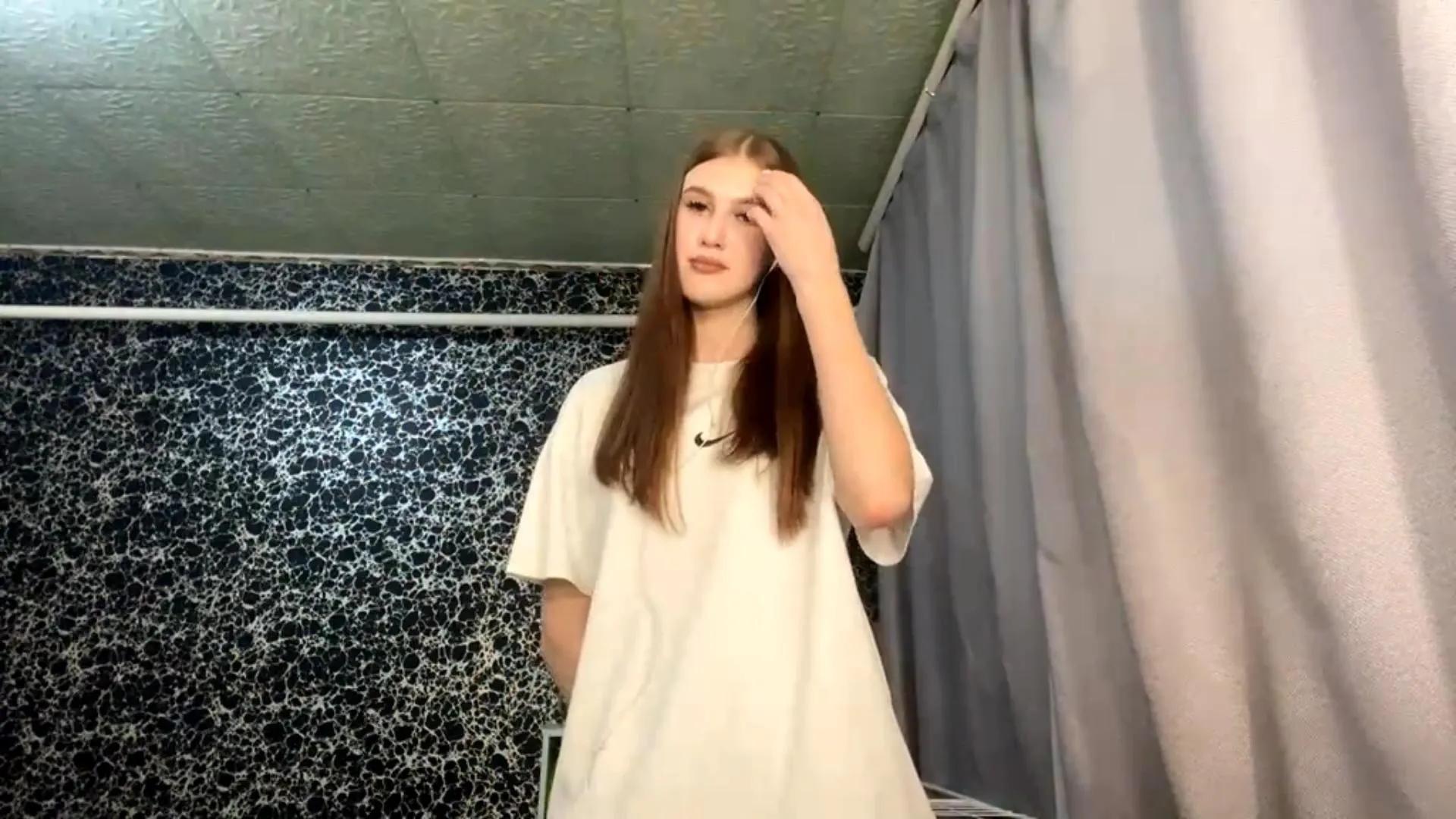 MarinKwek
