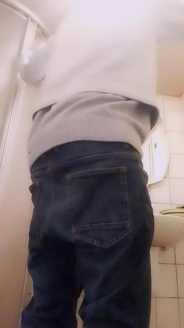 marko457 on Cam4 