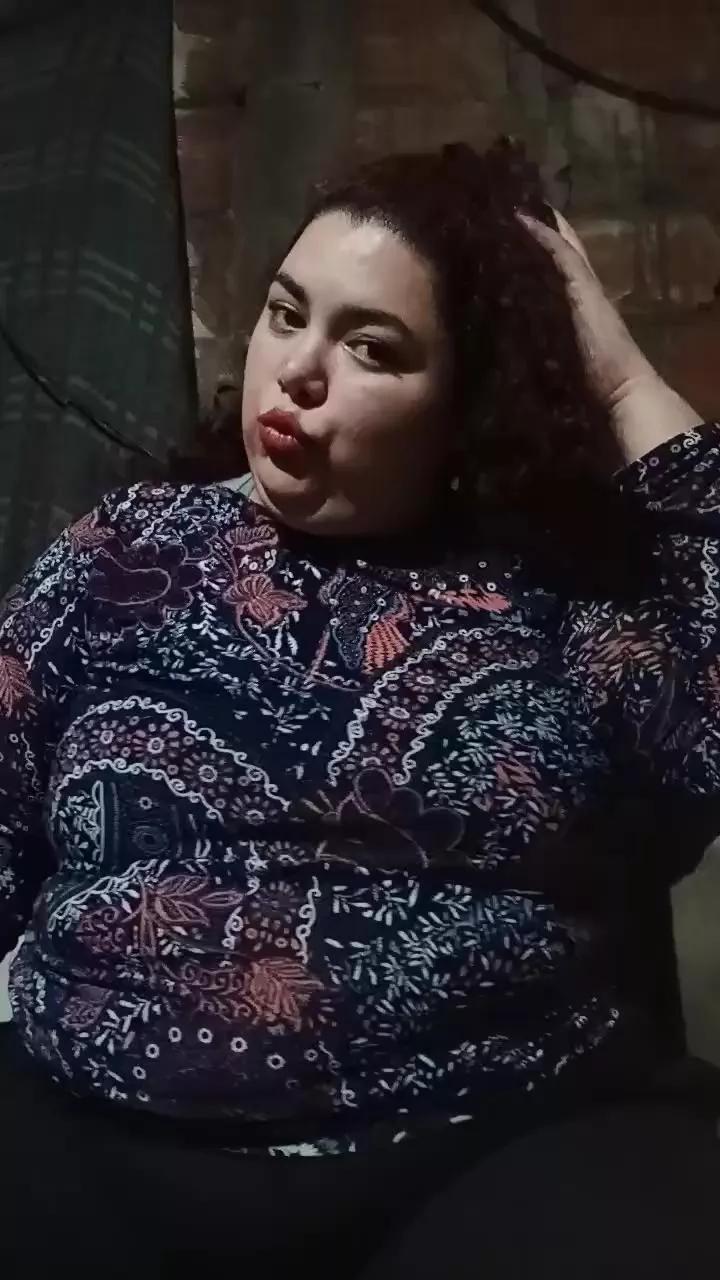 Martubbw on Cam4 