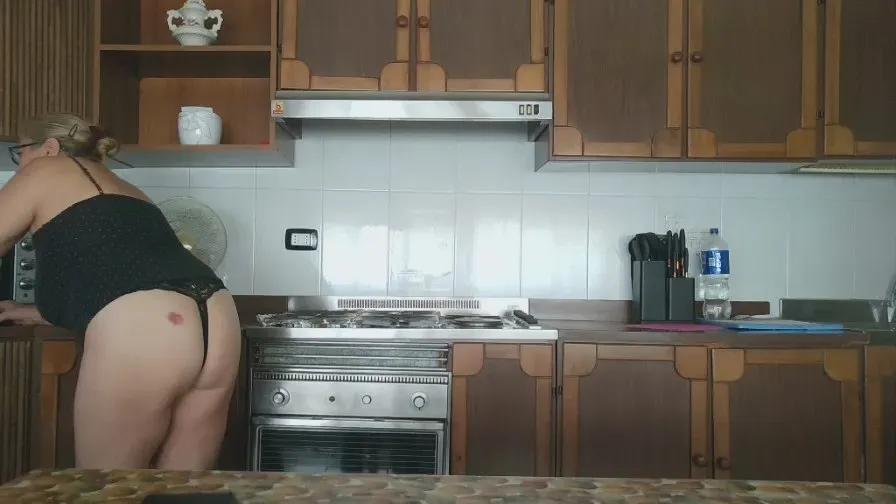 mary_sweetsexy on Cam4